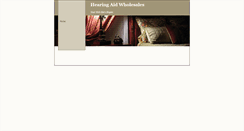 Desktop Preview