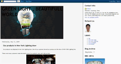 Desktop Preview