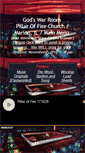 Mobile Preview