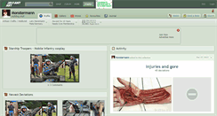 Desktop Preview