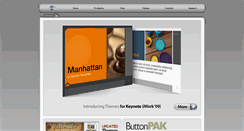 Desktop Preview