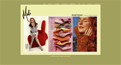 Desktop Preview