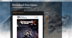 Desktop Preview