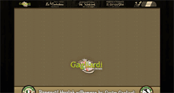 Desktop Preview