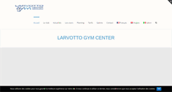 Desktop Preview
