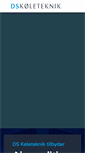 Mobile Preview