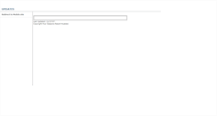 Desktop Preview