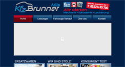 Desktop Preview