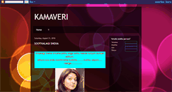 Desktop Preview