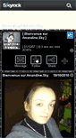 Mobile Preview