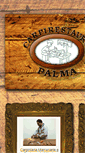 Mobile Preview