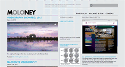Desktop Preview