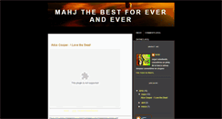 Desktop Preview