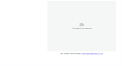 Desktop Preview