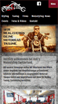 Mobile Preview