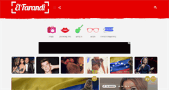 Desktop Preview