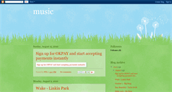 Desktop Preview