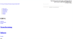 Desktop Preview