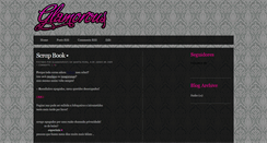 Desktop Preview