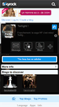 Mobile Preview