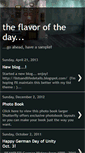 Mobile Preview