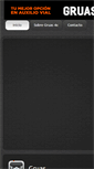 Mobile Preview
