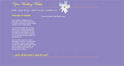 Desktop Preview