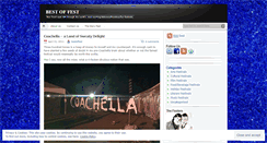 Desktop Preview