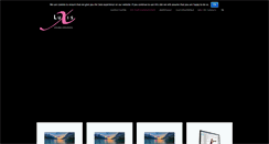Desktop Preview