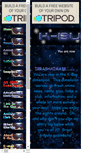 Mobile Preview
