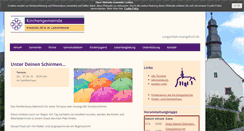 Desktop Preview