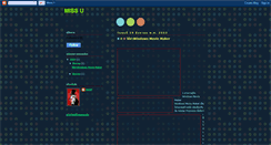Desktop Preview