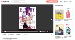 Desktop Preview