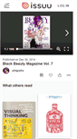 Mobile Preview