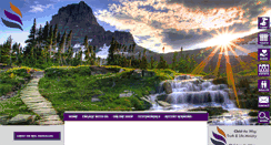 Desktop Preview