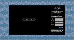 Desktop Preview