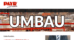 Desktop Preview
