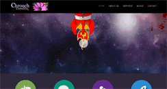 Desktop Preview