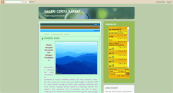 Desktop Preview