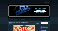 Desktop Preview