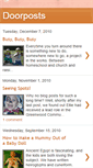 Mobile Preview