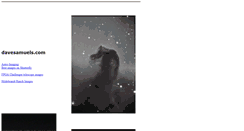 Desktop Preview