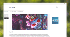 Desktop Preview
