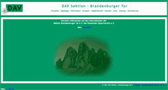 Desktop Preview