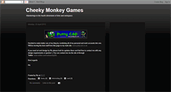 Desktop Preview