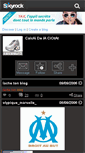 Mobile Preview