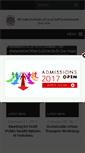 Mobile Preview
