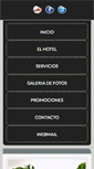 Mobile Preview