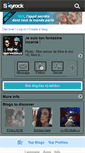 Mobile Preview
