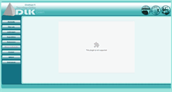Desktop Preview
